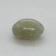 Cat's Eye (Lahsunia) 2.73 Ct Certified Cat's Eye (Lahsunia) 2.73 Ct Certified